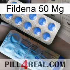 Fildena 50Mg 40